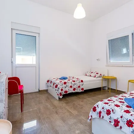 Sever Μεντουλίν